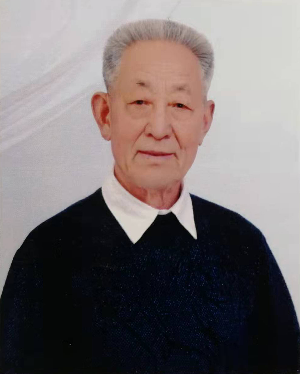 张淑堂
