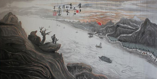 望乡 八平尺.jpg