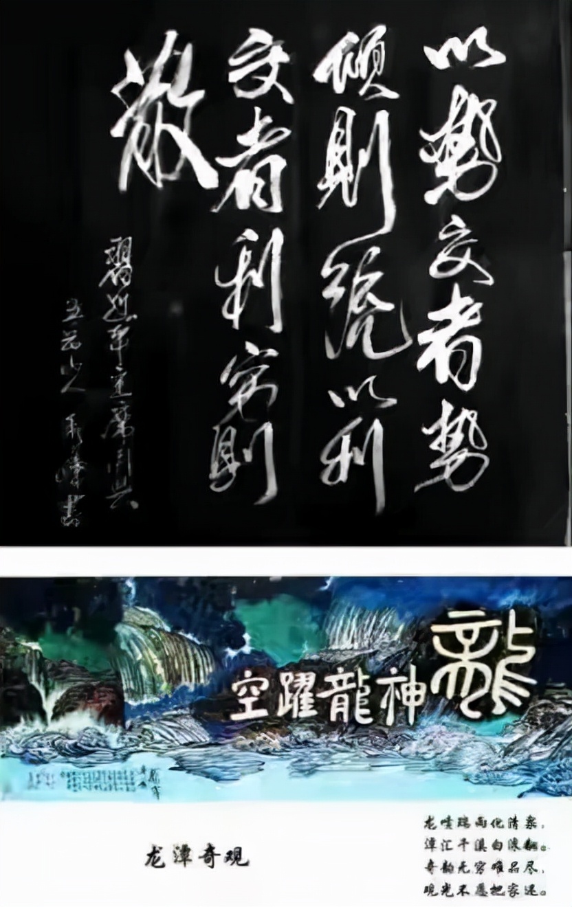 微信图片_20220304143740.jpg