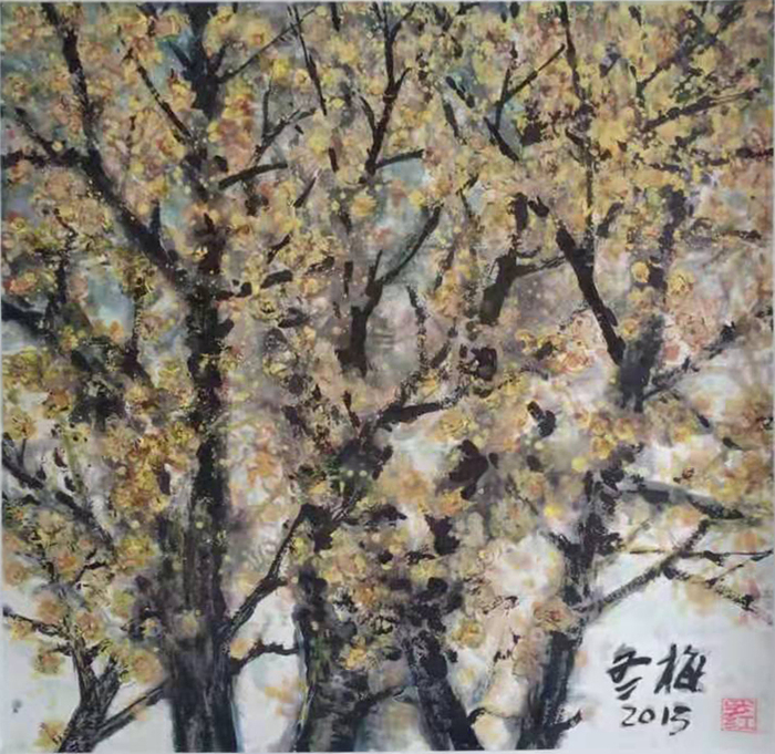 微信图片_20220223155212.jpg