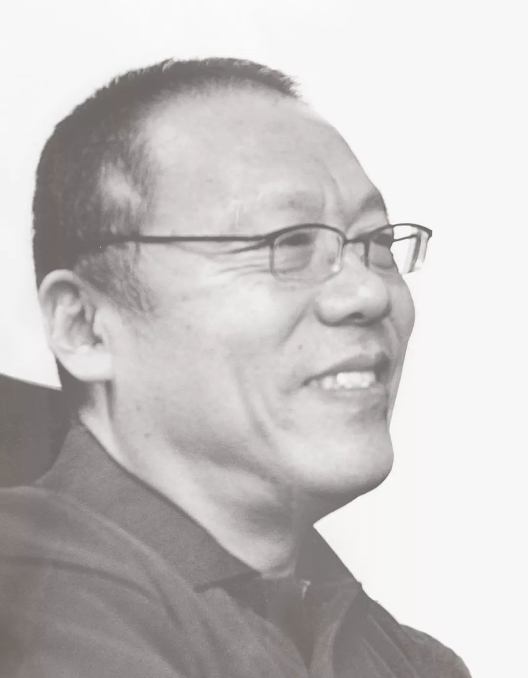 吴子建
