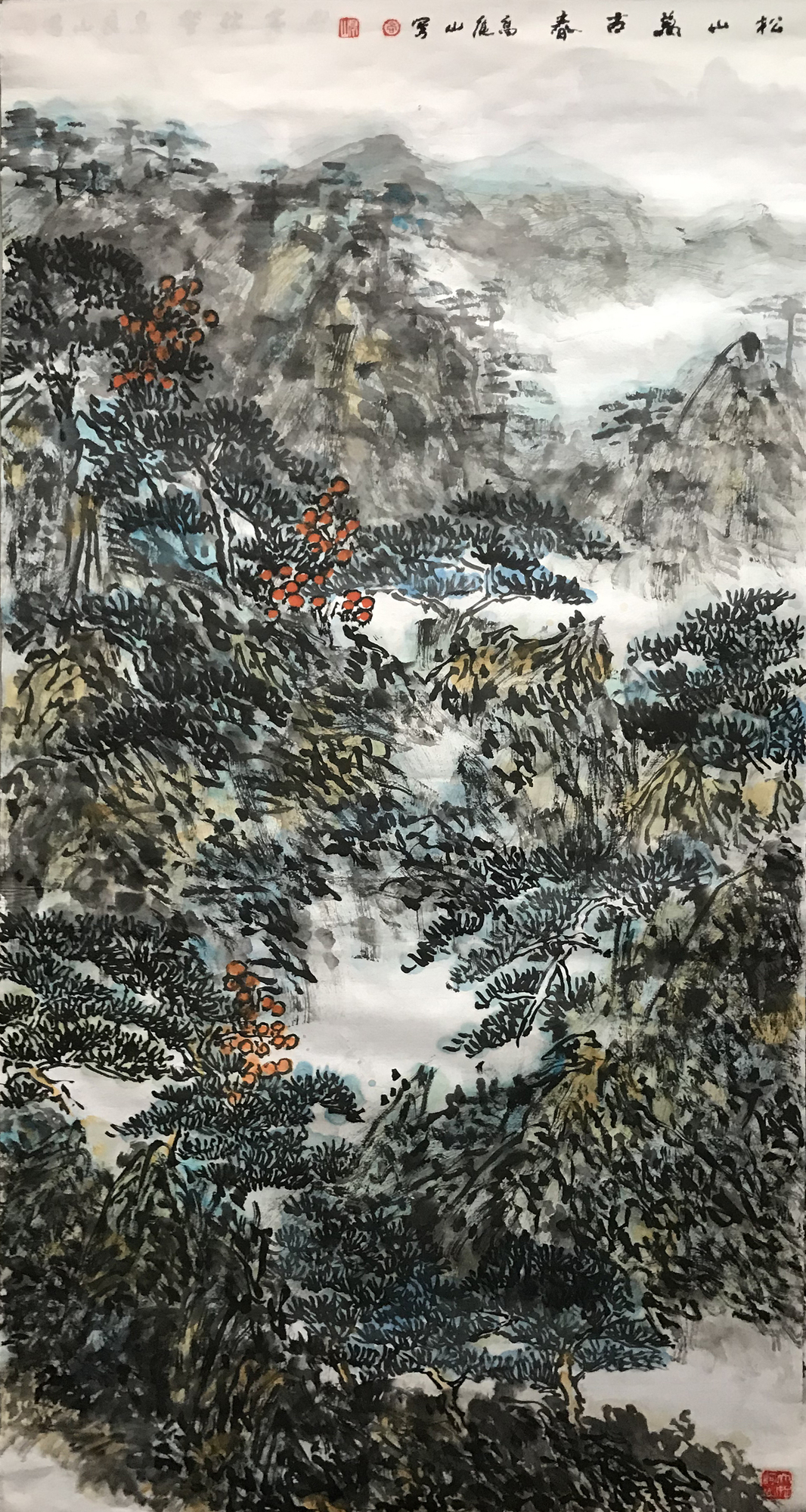 微信图片_202103291405385.jpg