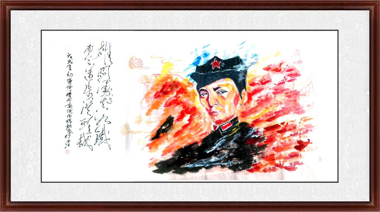 微信图片_20210319084947.jpg