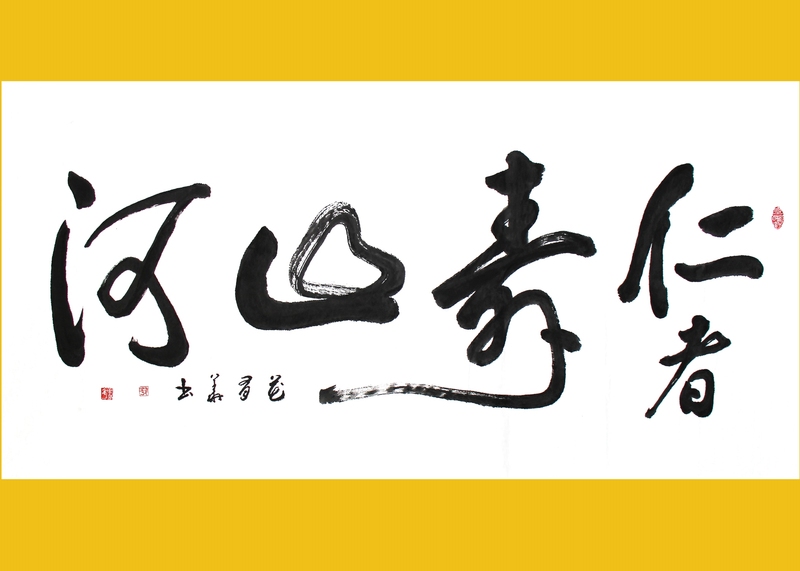 未标题-13.jpg