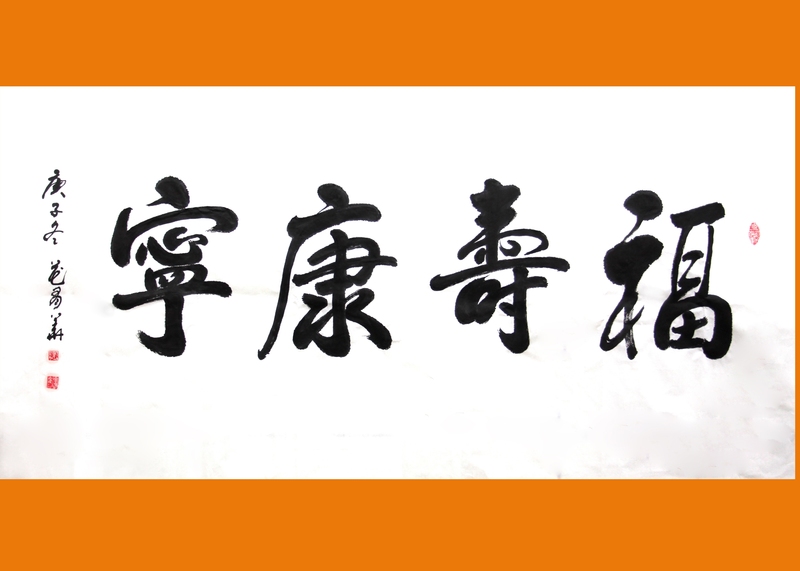 未标题-11.jpg