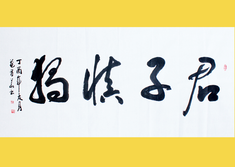 未标题-1186.jpg