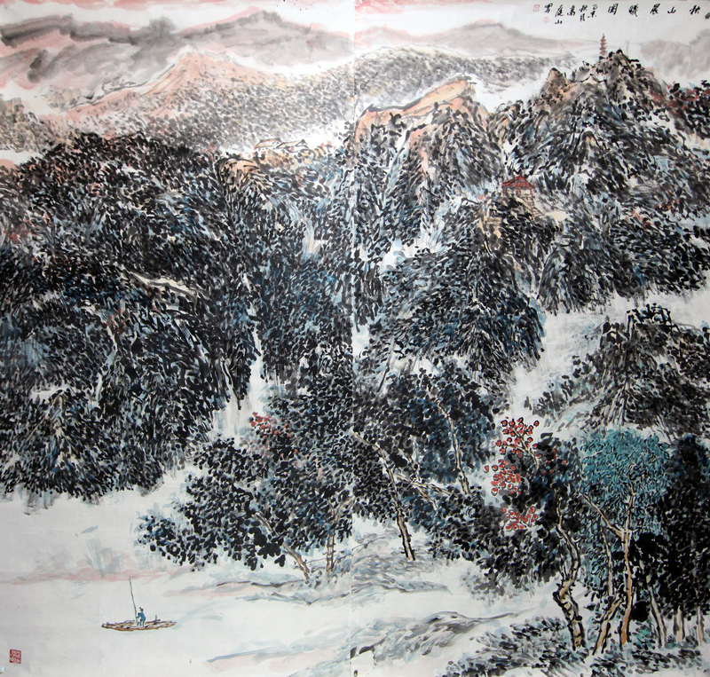 微信图片_2021032914053811.jpg