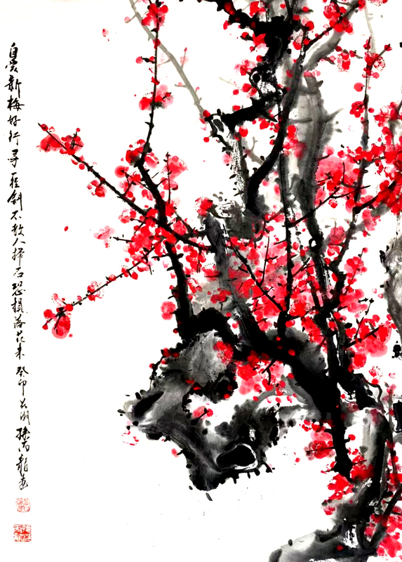 微信图片_20230605160224.jpg