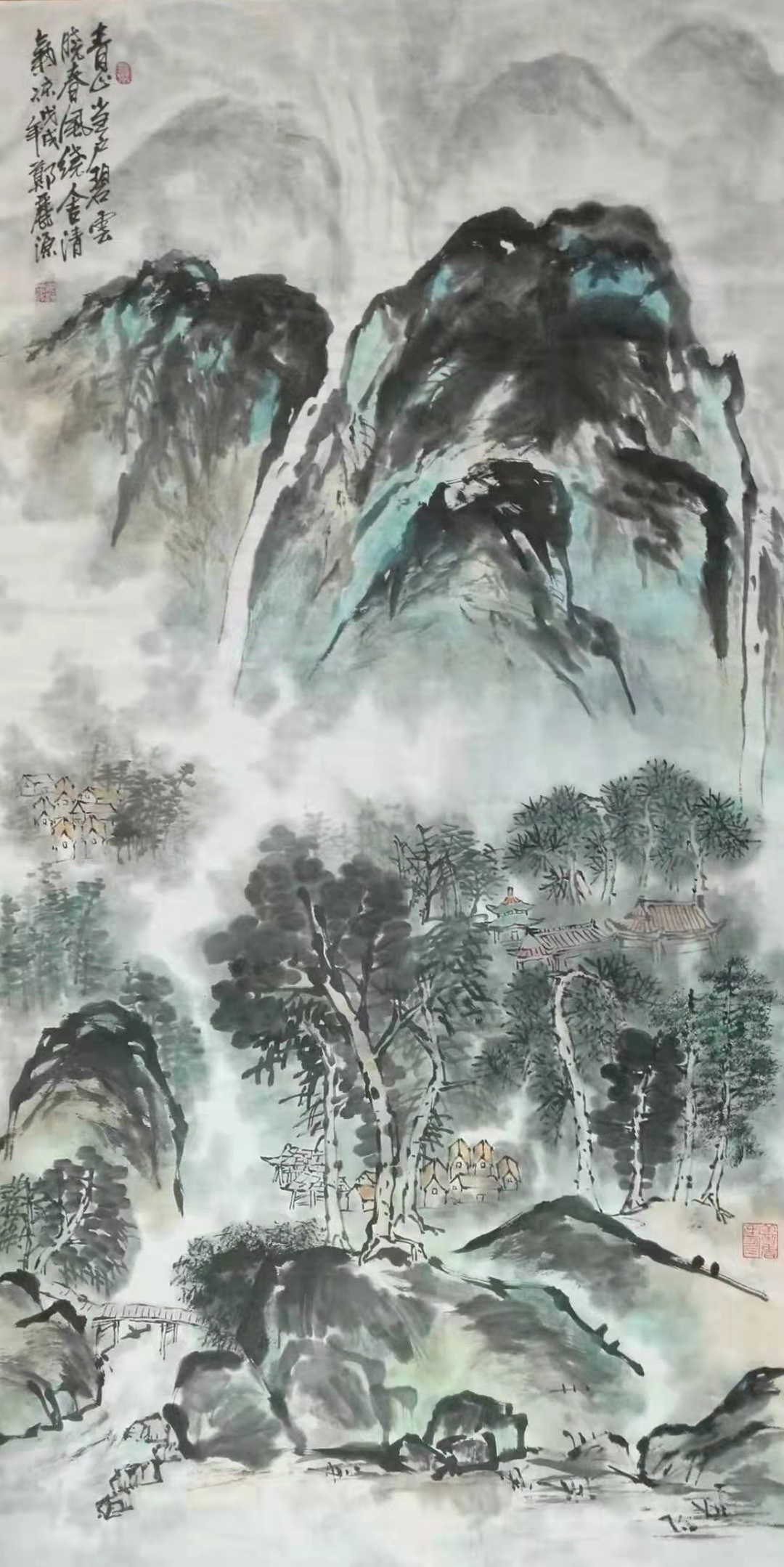 微信图片_202103221349326.jpg
