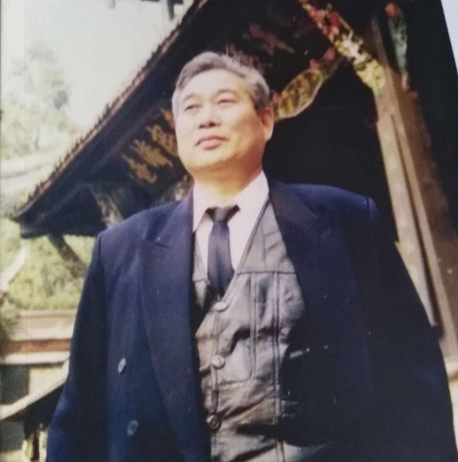 封面.jpg
