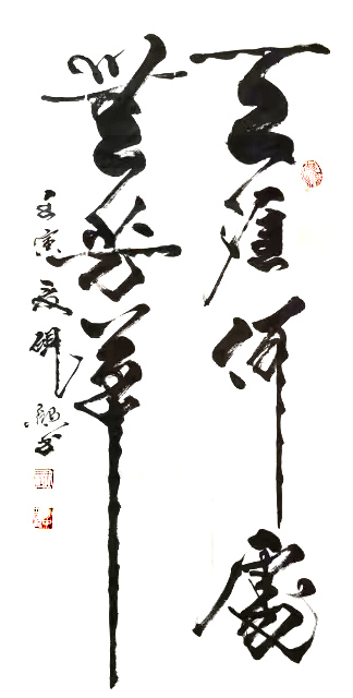 微信图片_20230511153216.jpg