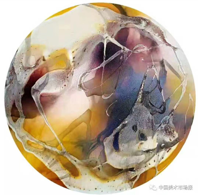 微信图片_202103261556047.jpg