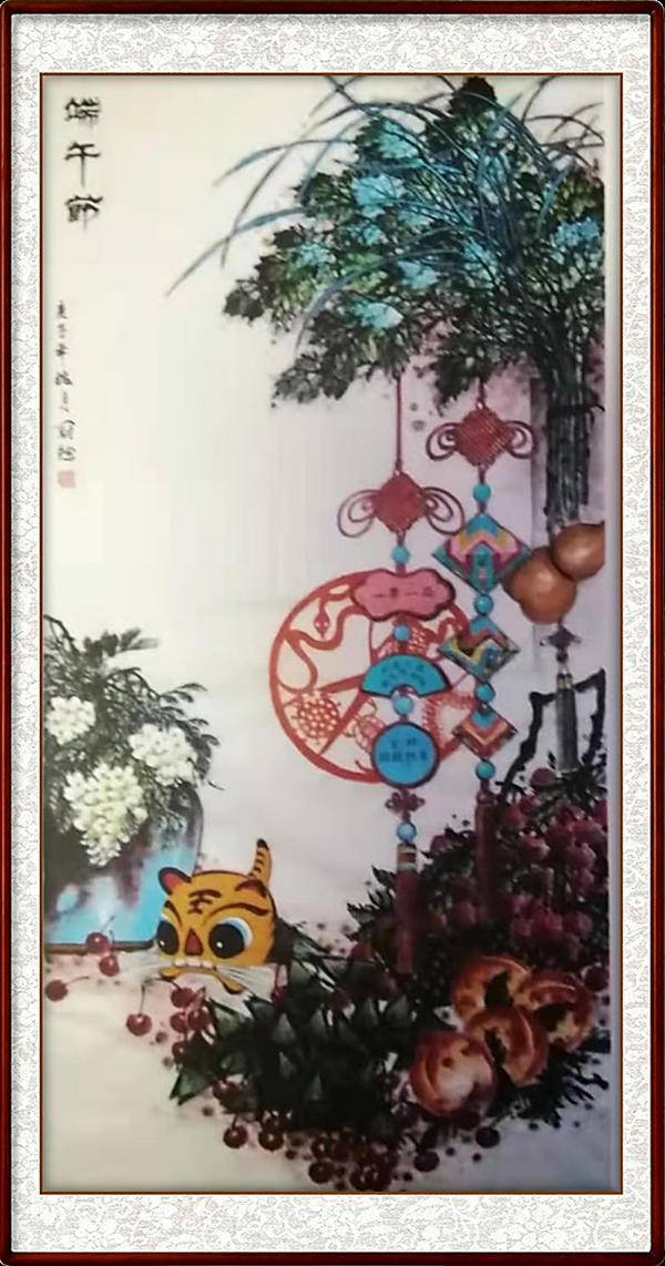 微信图片_20210311092748.jpg