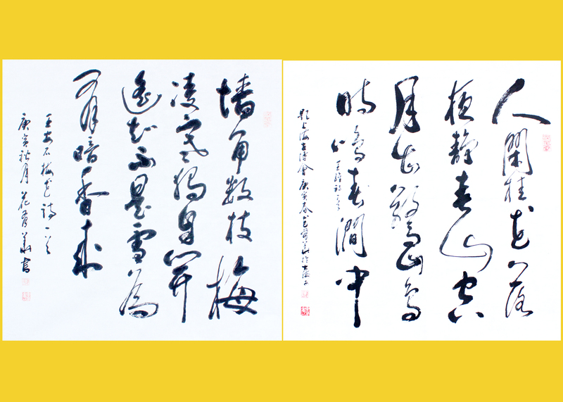 1236 - 副本.jpg