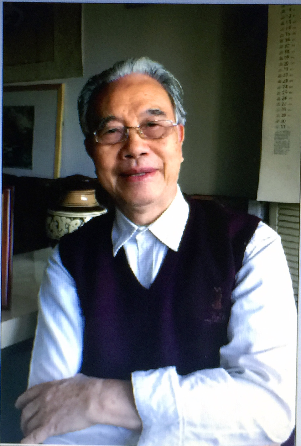马高驤近照.jpg