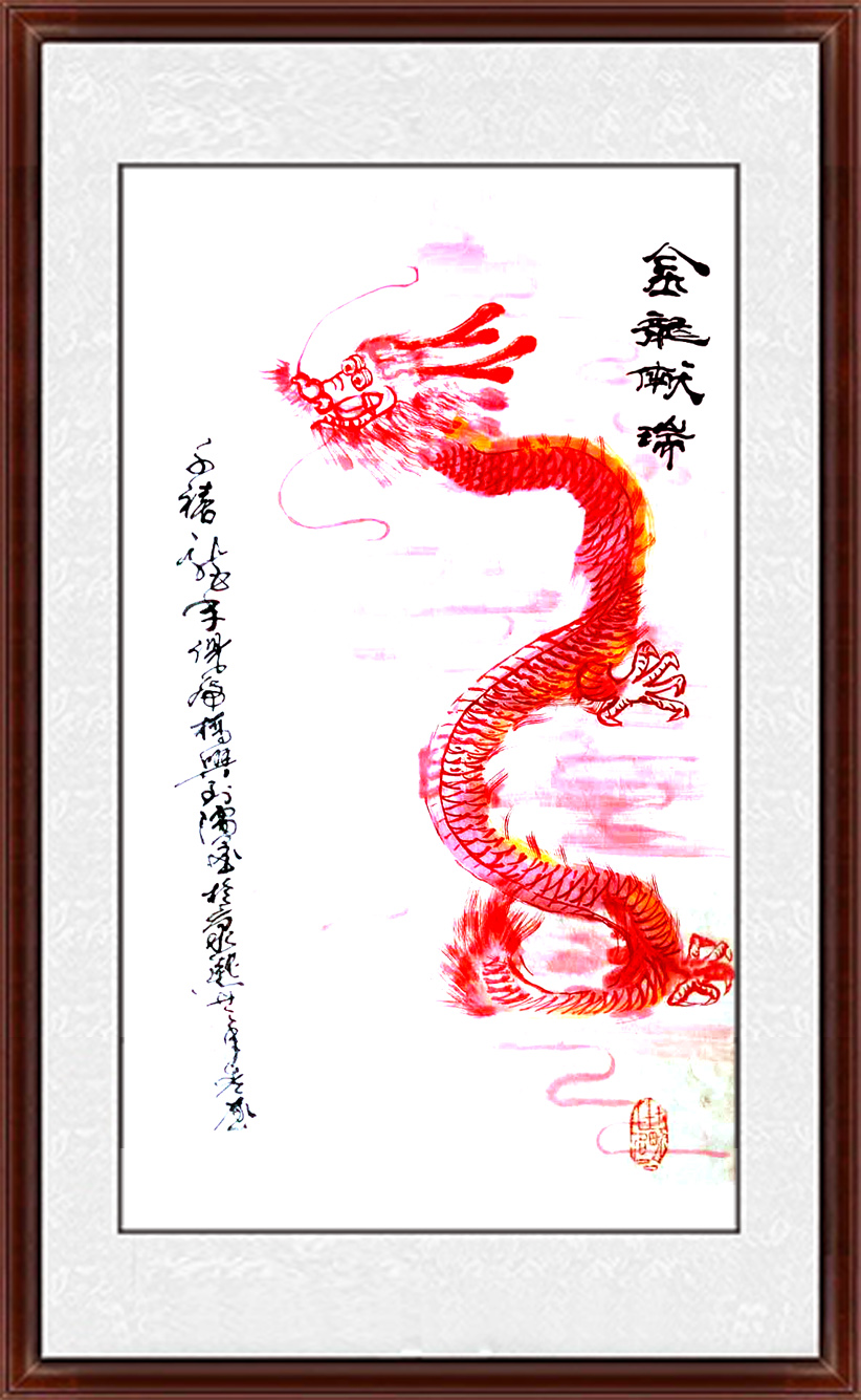 微信图片_20210319085001.jpg