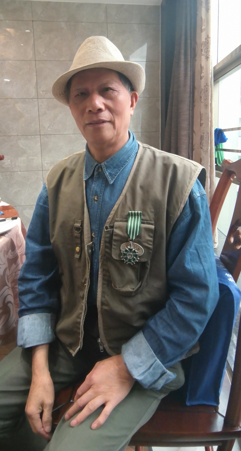 微信图片_20210329140538.jpg