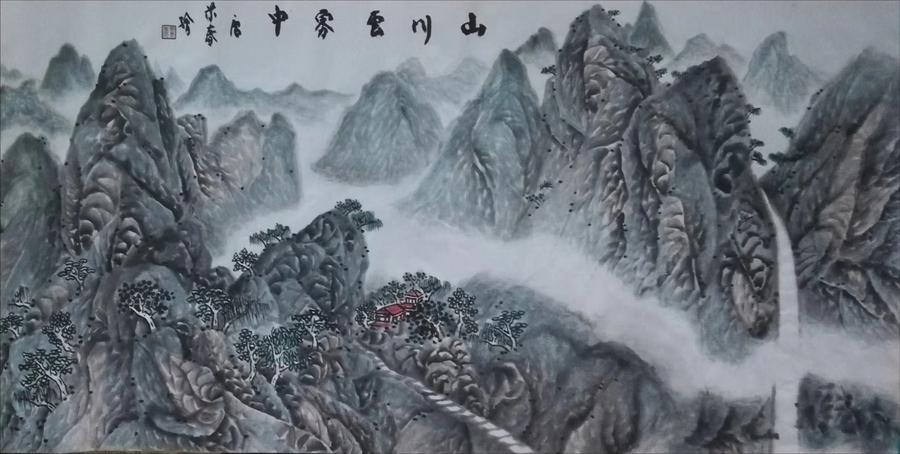 微信图片_20230613085015.jpg
