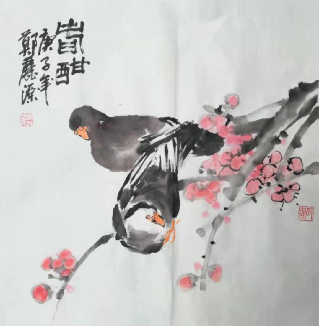 微信图片_20210322134931.jpg