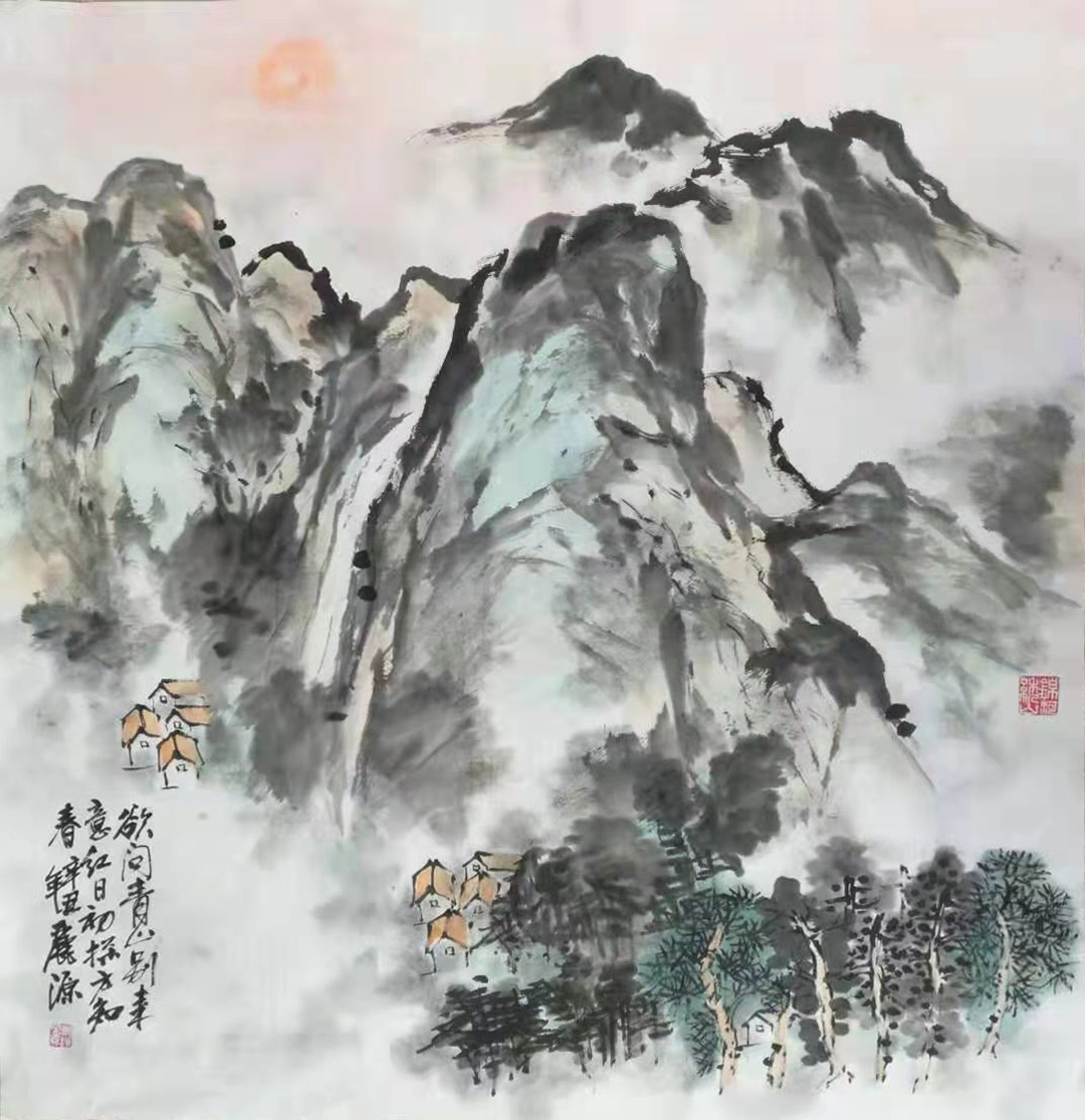 微信图片_20210322134932.jpg