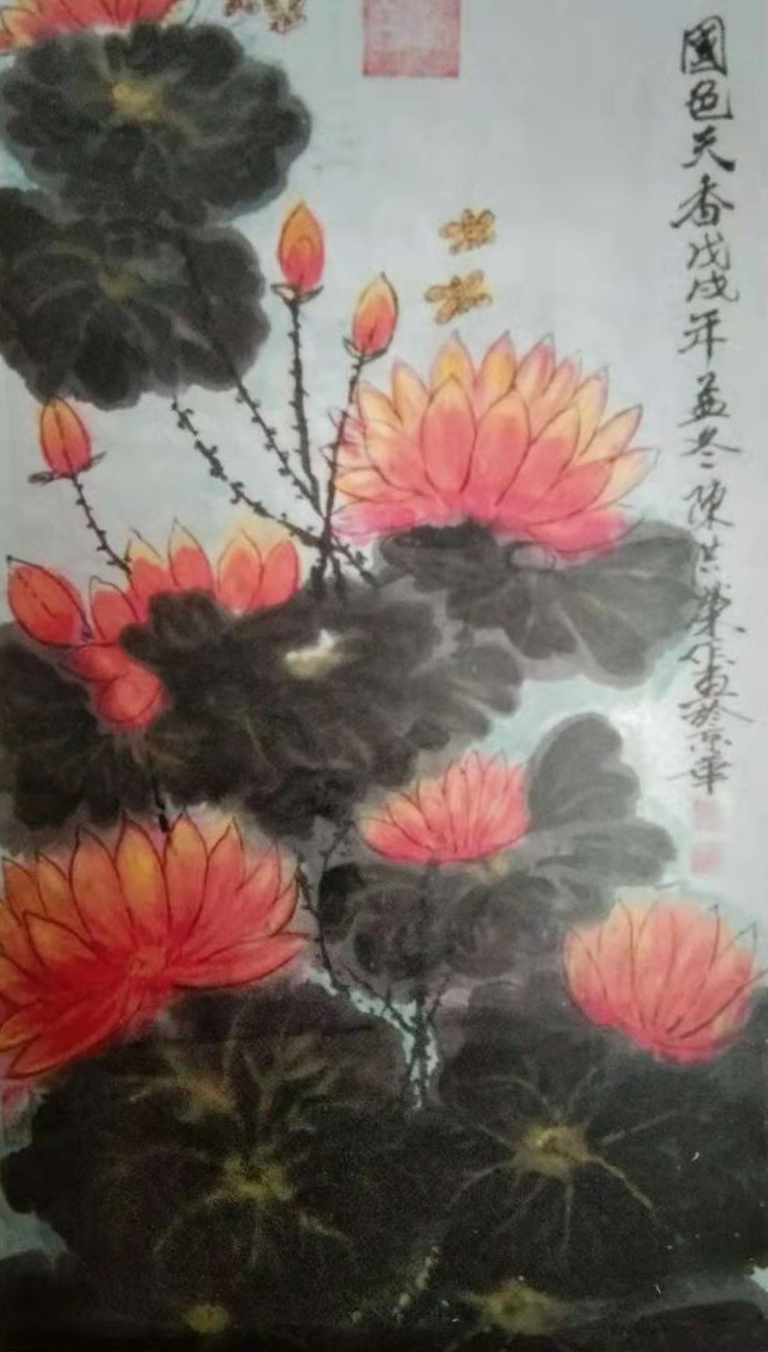 微信图片_2021030313573921.jpg