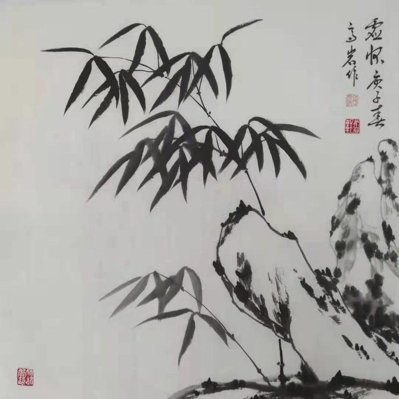 微信图片_202105121122524.jpg