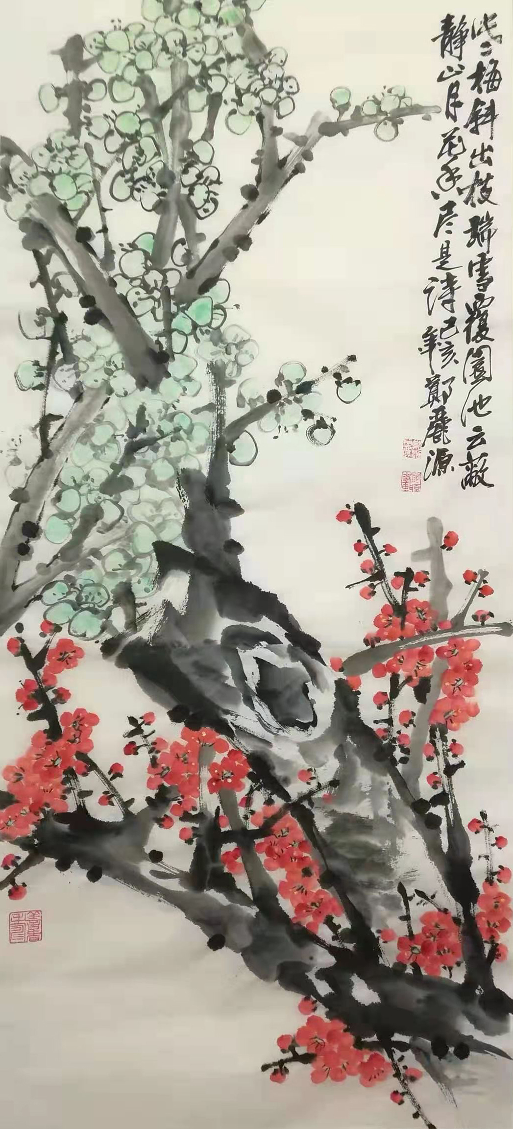 微信图片_202103221349324.jpg