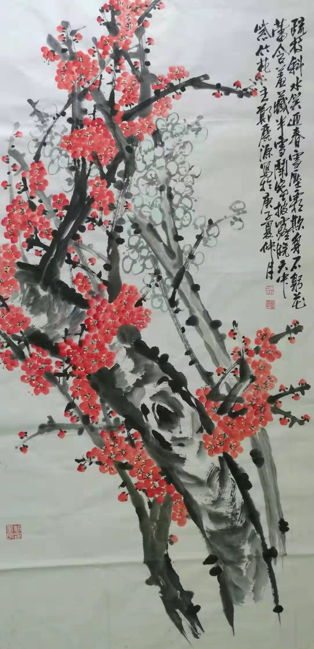 微信图片_202103221349322.jpg