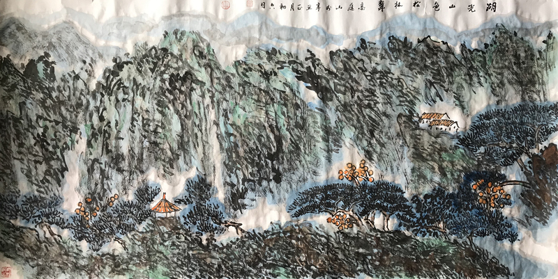 微信图片_202103291405383.jpg