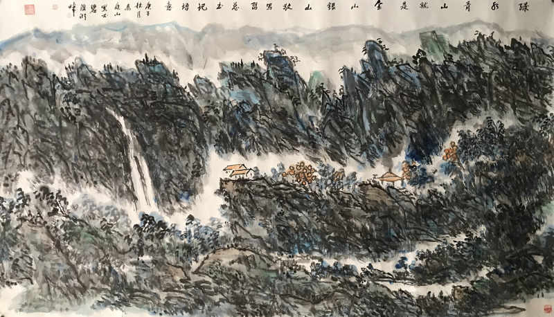 微信图片_202103291405384.jpg