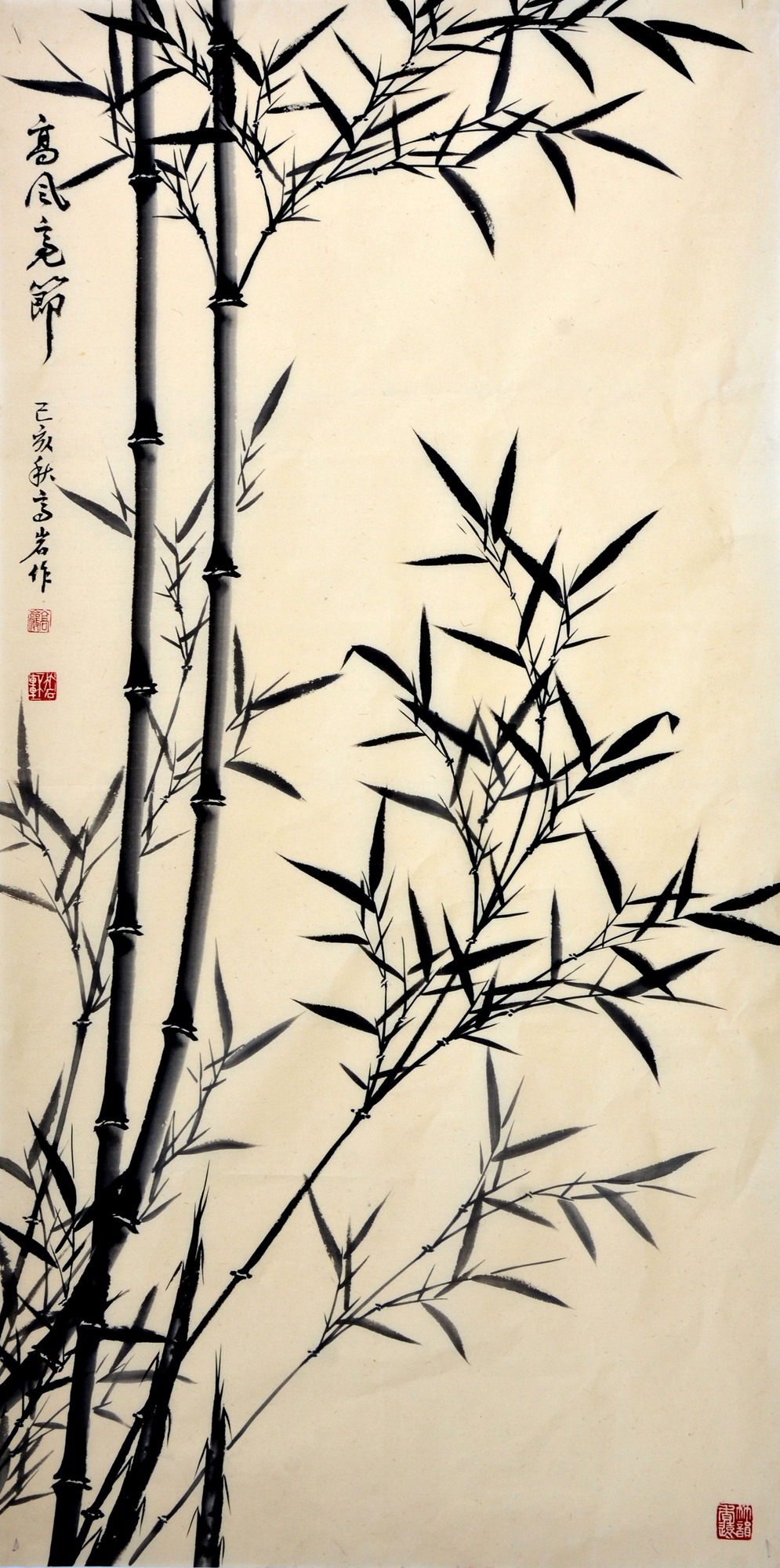 微信图片_2021051211225216.jpg