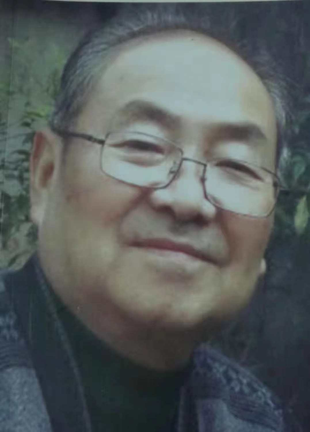微信图片_2021032213493211.jpg