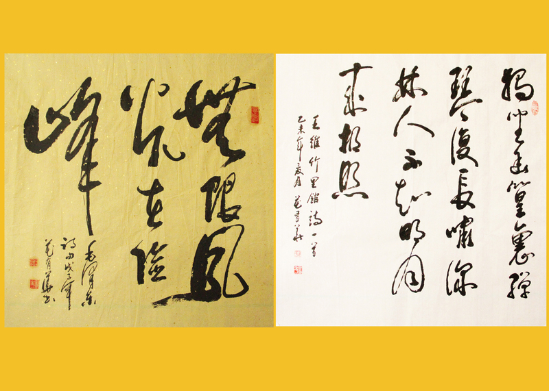 未标题-10.jpg