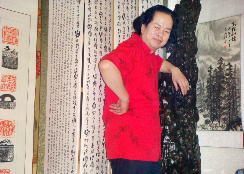 DSC00541.JPG