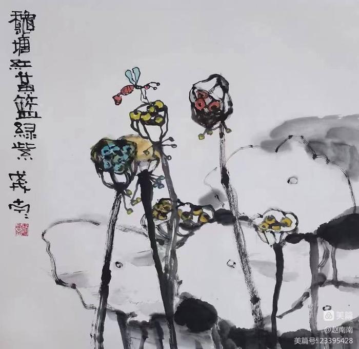 微信图片_202305231339584.jpg