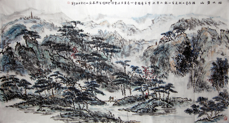 微信图片_202103291405389.jpg