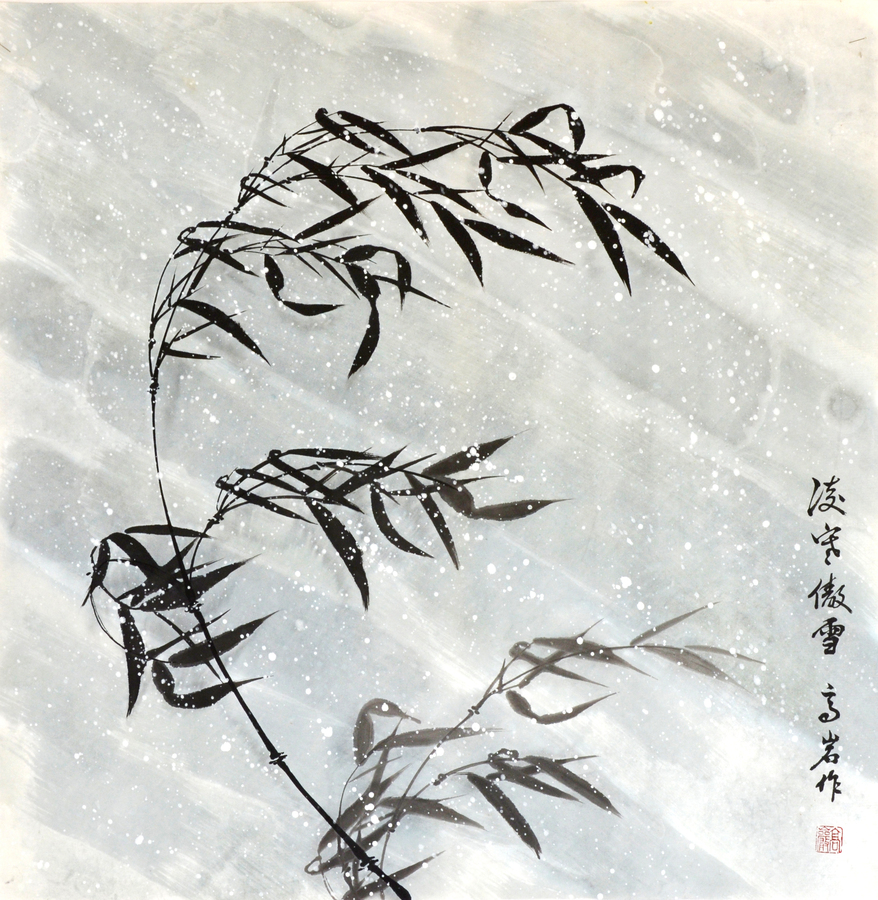 微信图片_202105121122525.jpg