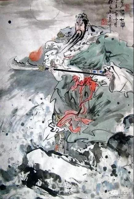 微信图片_20210326085011.jpg