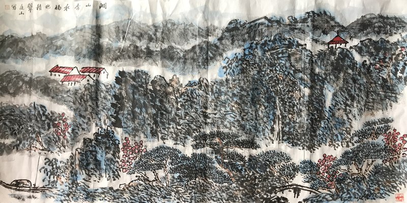 微信图片_202103291405382.jpg