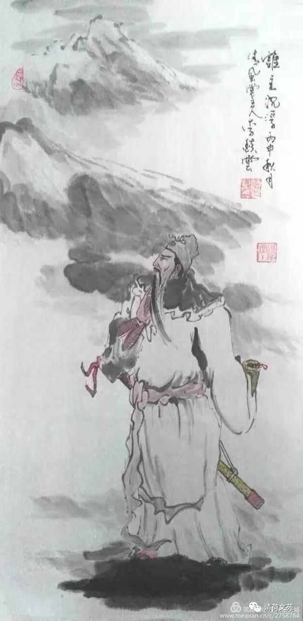 微信图片_20210326085014.jpg