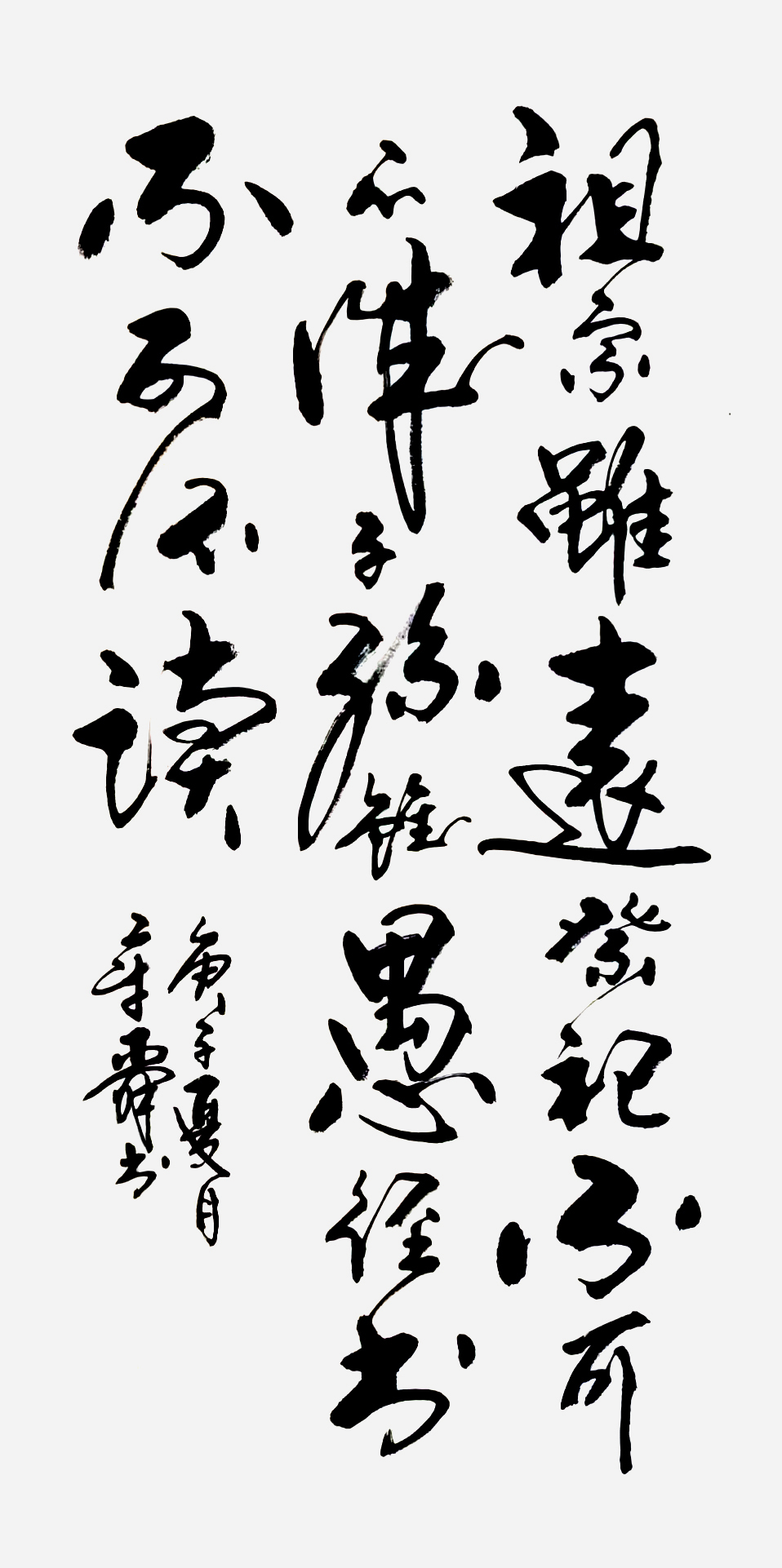微信图片_2023053110505713.jpg