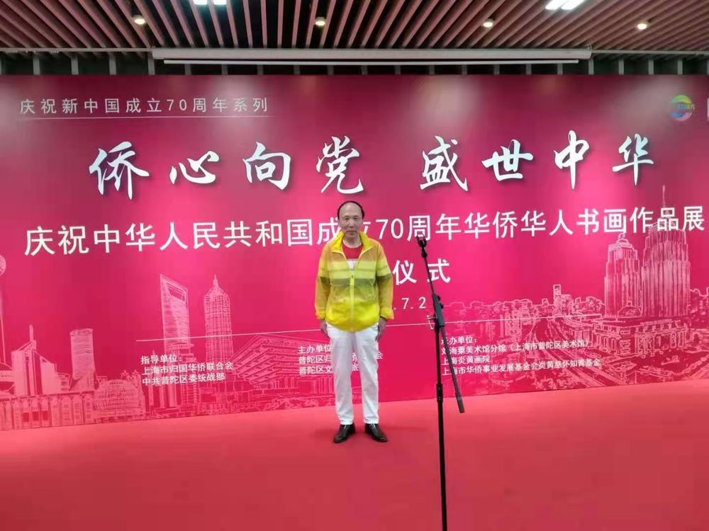 微信图片_202103190851064.jpg