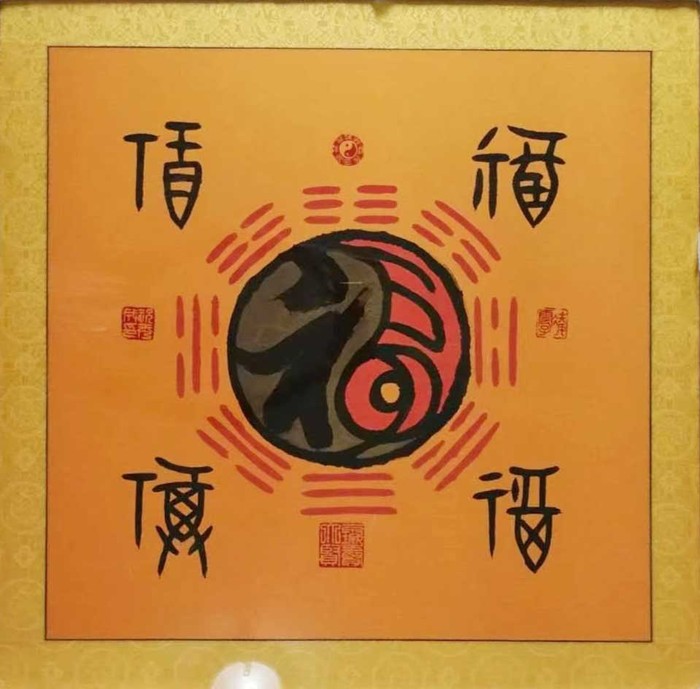 微信图片_20230519161208.jpg