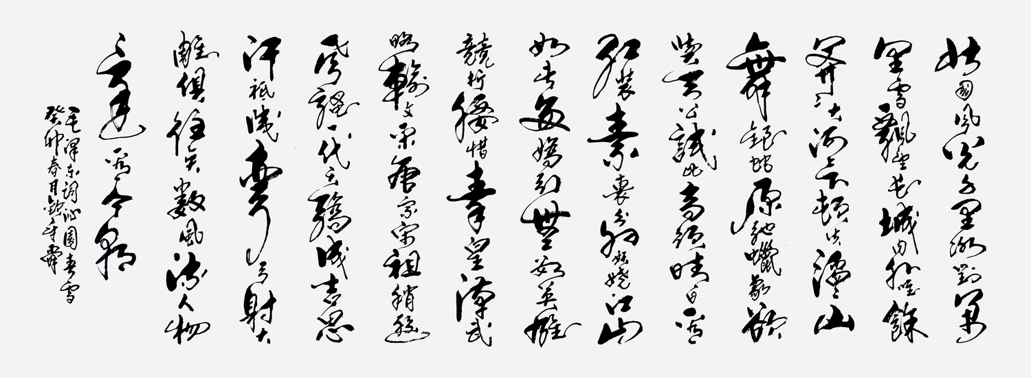 微信图片_202305311050576.jpg