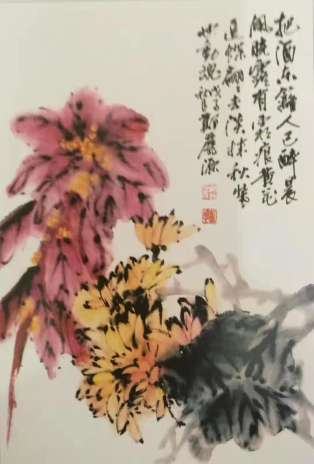 微信图片_202103221349323.jpg