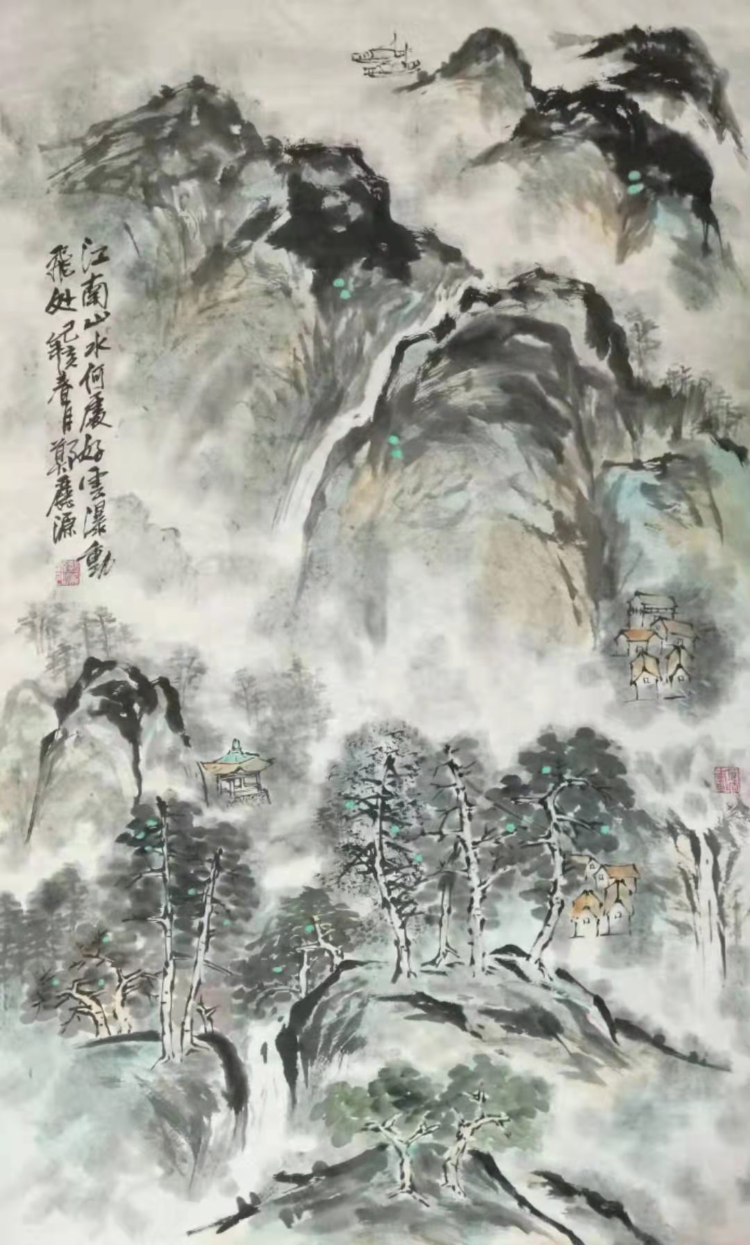 微信图片_202103221349327.jpg