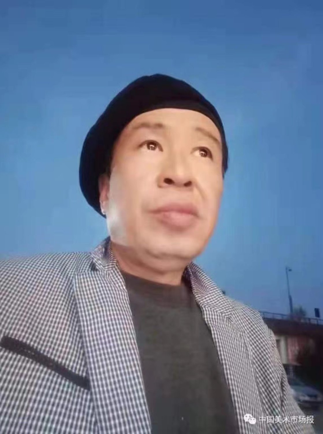 微信图片_2021032615560413.jpg