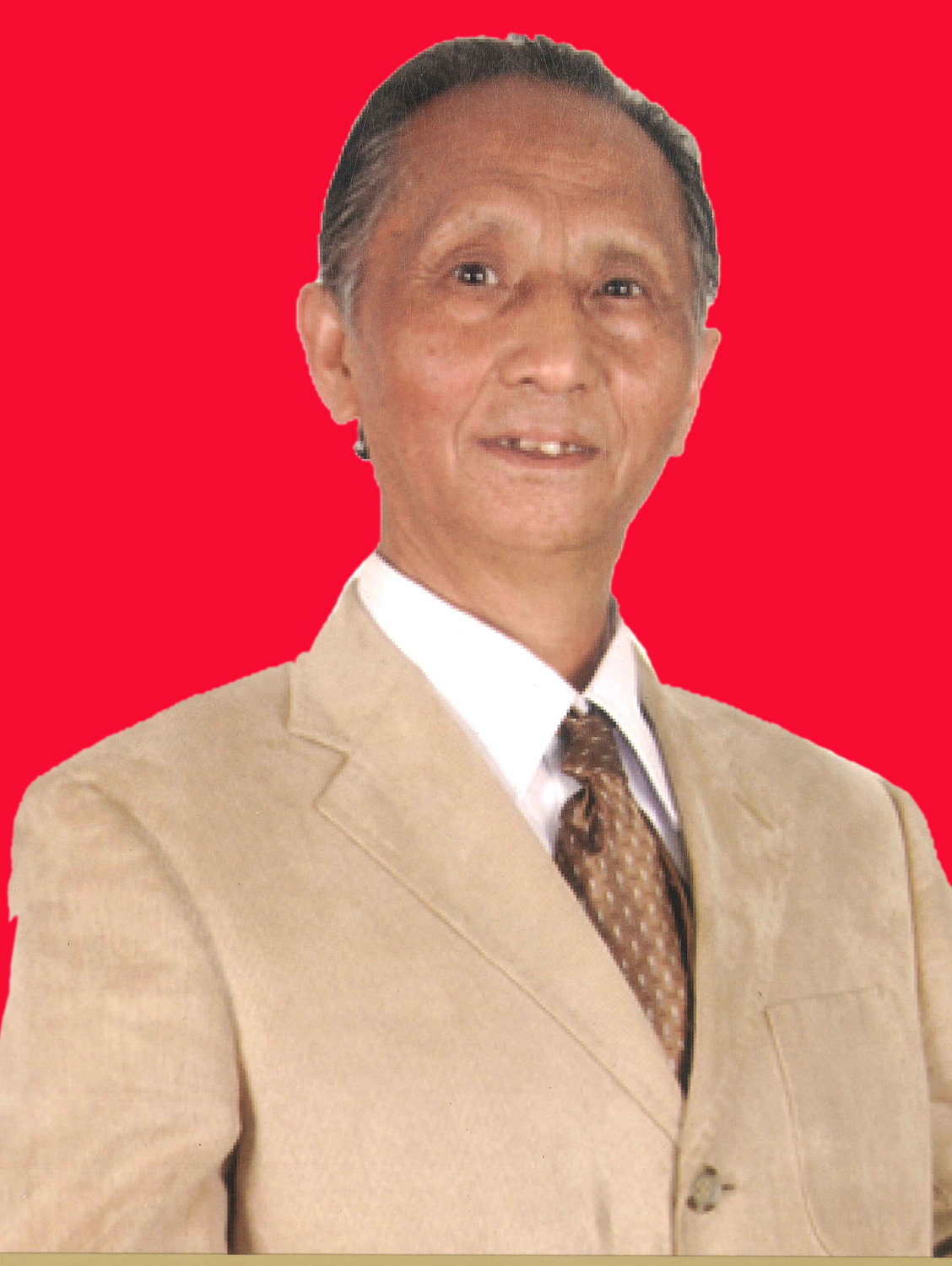 红.jpg