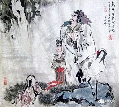 微信图片_20210326084951.jpg