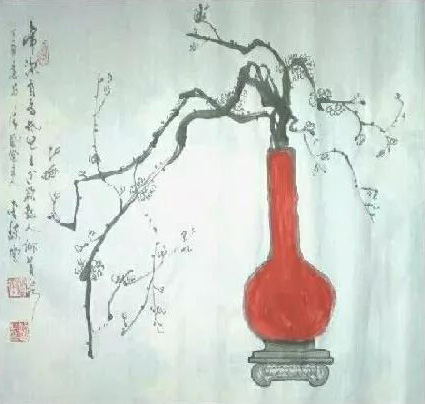 微信图片_20210326084953.jpg